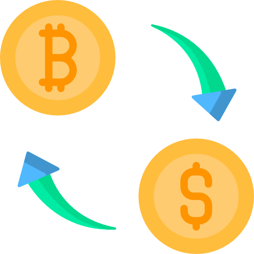 exchange