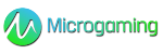 microgaming provider
