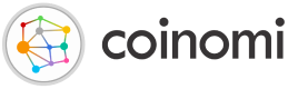 Coinomi