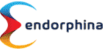 endorphina provider