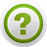 faq icon 