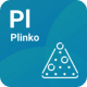 Plinko