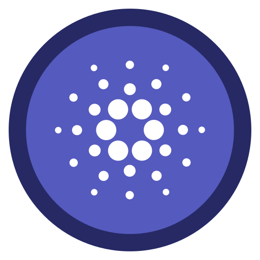 cardano icon