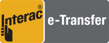 Interac e-Transfer logo