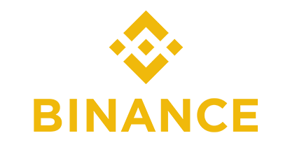 Binance logo