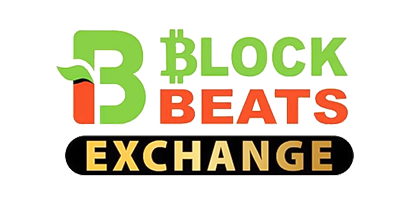BlockBeats logo