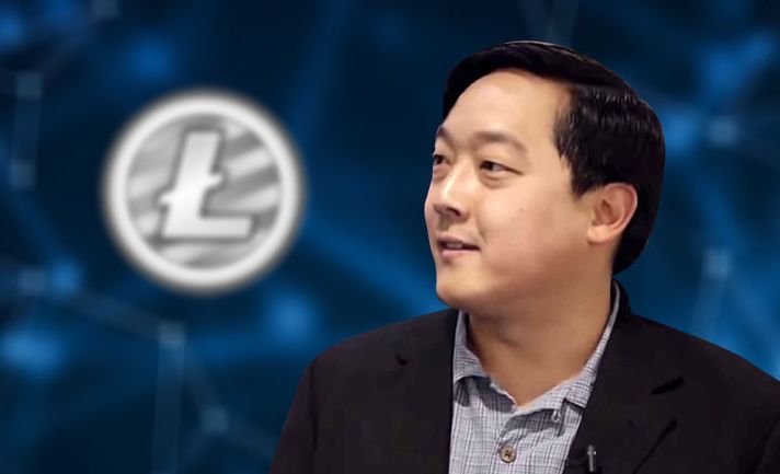 charlie lee litecoin developer