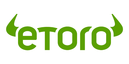 eToro logo