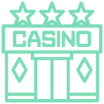 Icon casino reputation