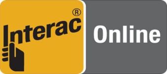 interac online