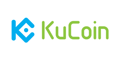 KuCoin-logo