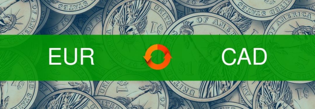 1 000 MILLION EUROS TO CAD visual data 6