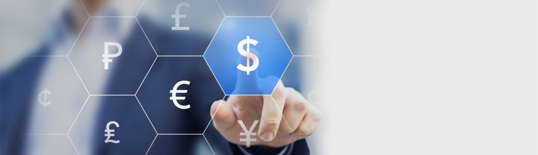 easy-currency-exchange-canadian-dollars-more-near-me