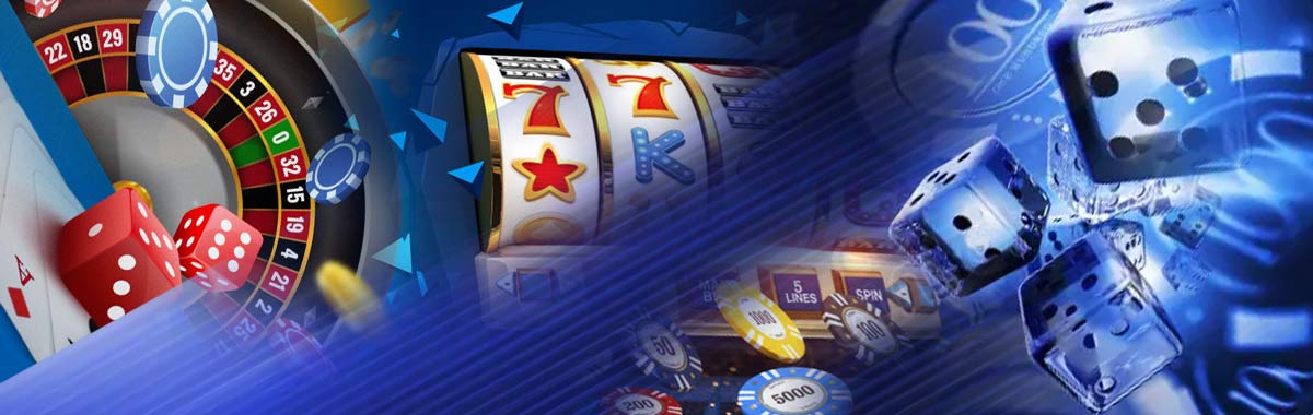 gambling online